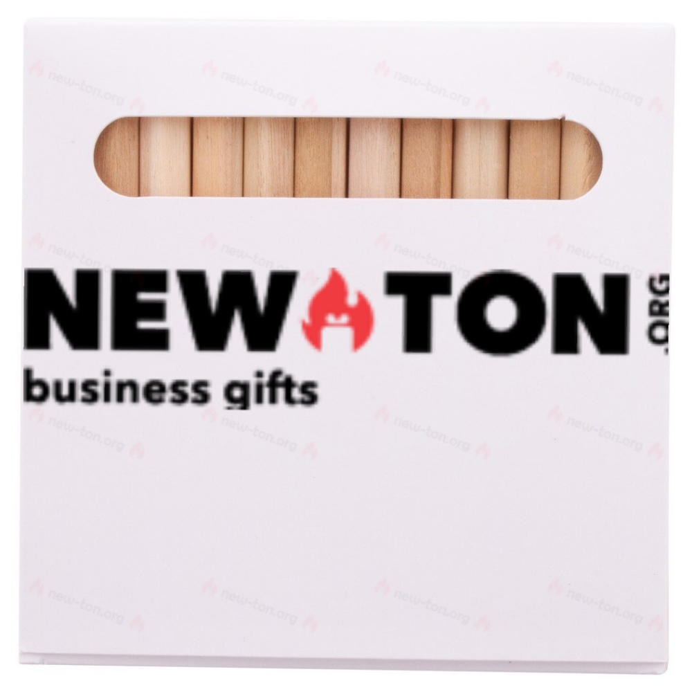 Набор для раскрашивания на заказ, животные