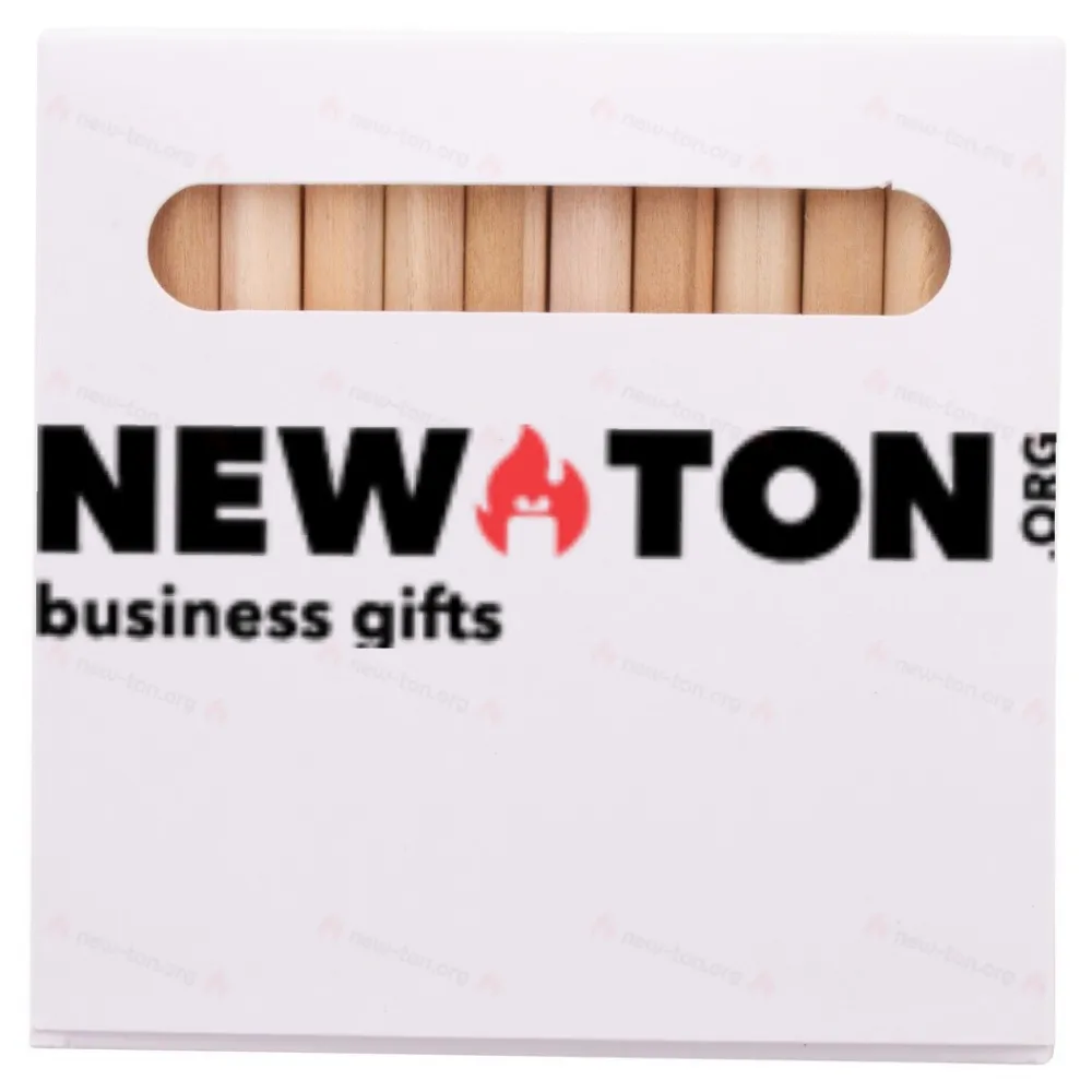 
                                            custom colouring set, mandala
                                            