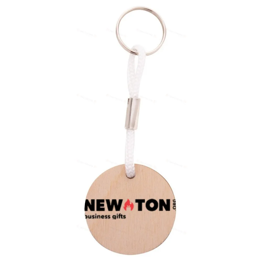 
                                            custom keyring
                                            