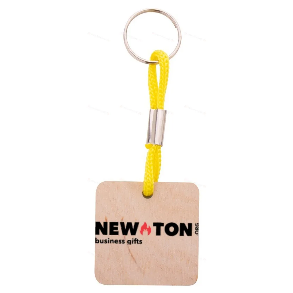 
                                            custom keyring
                                            