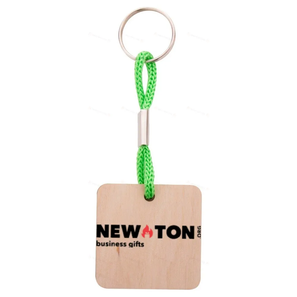 
                                            custom keyring
                                            