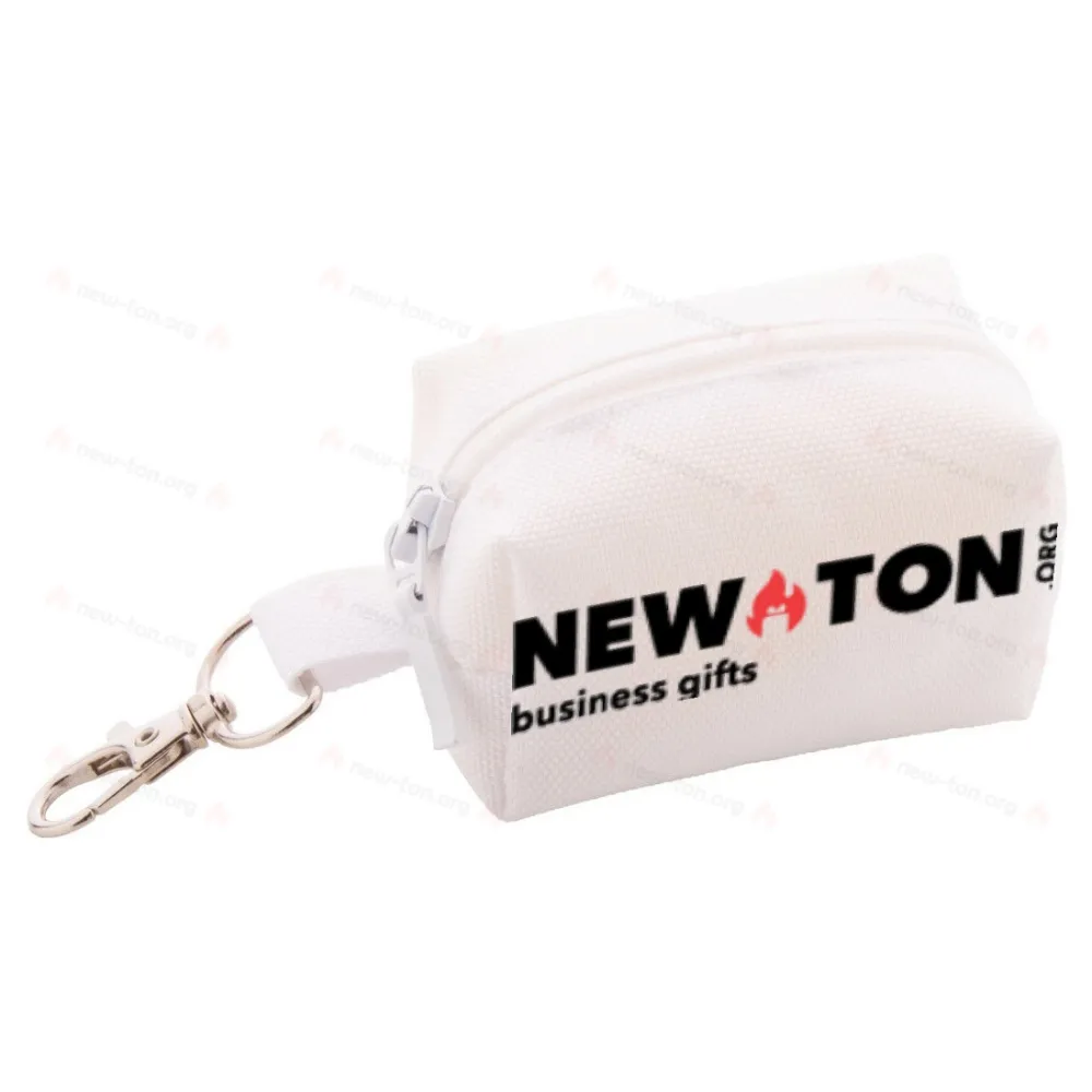 
                                                custom RPET dog waste bag dispenser
                                                