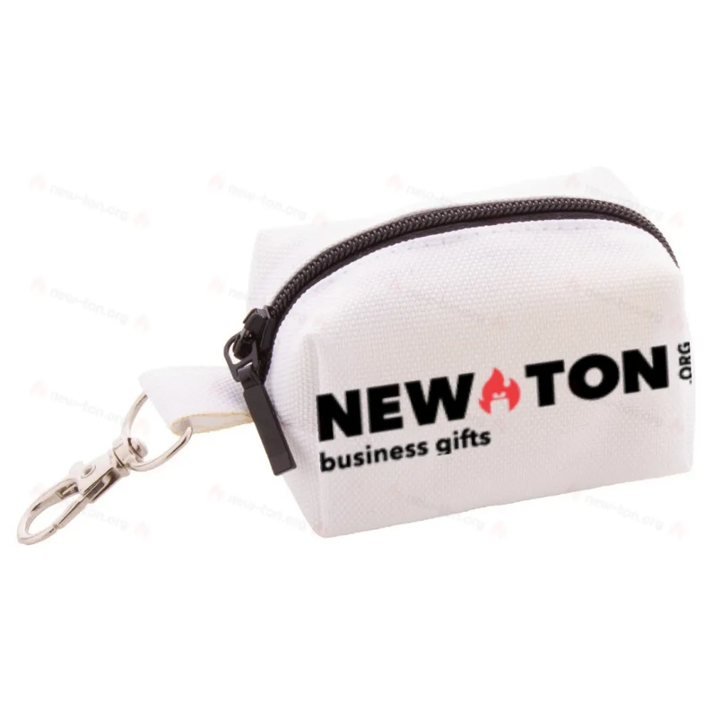 
                                                custom RPET dog waste bag dispenser
                                                
