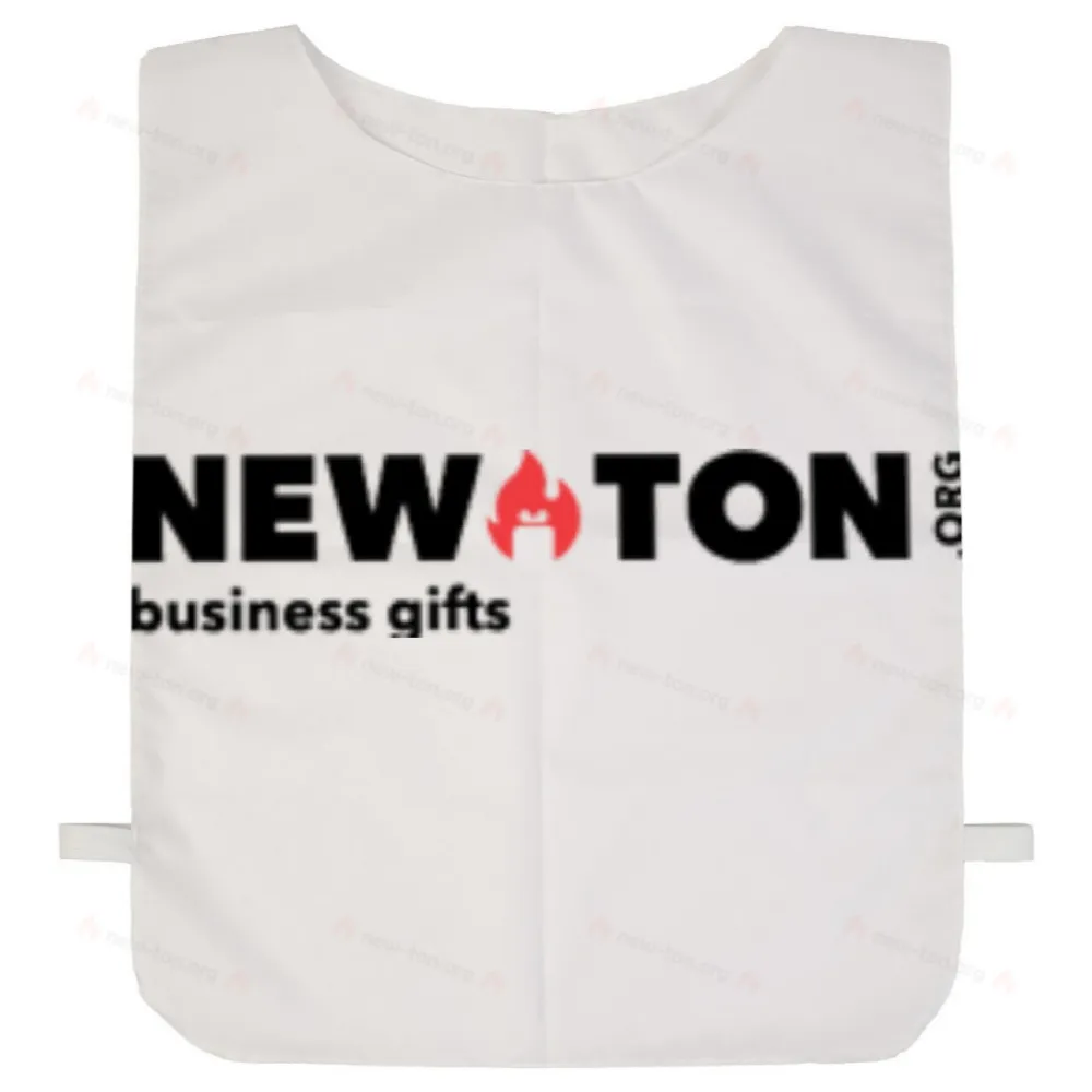 
                                                custom RPET sport vest
                                                