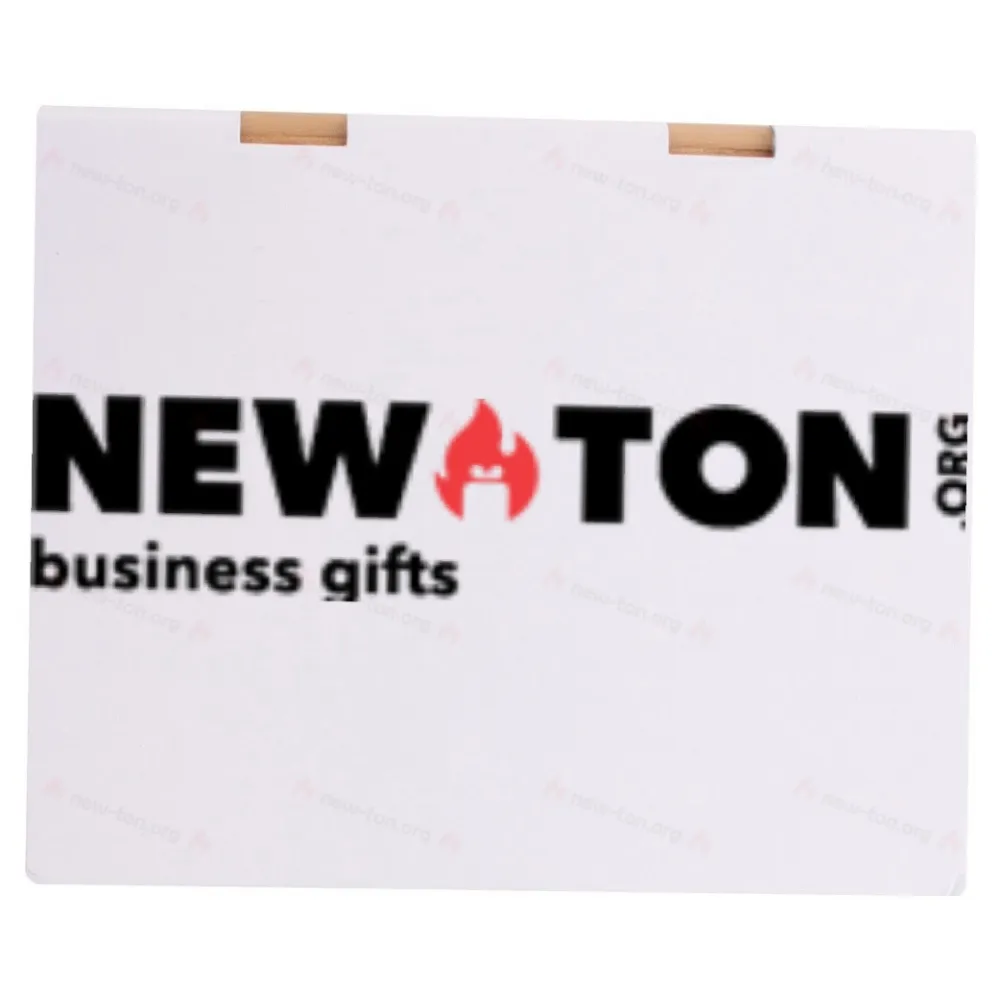 
                                                custom sticky notepad
                                                