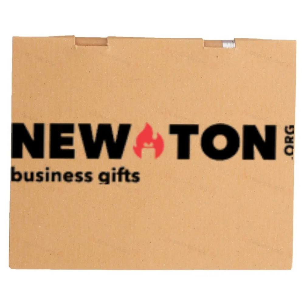 
                                                custom sticky notepad
                                                