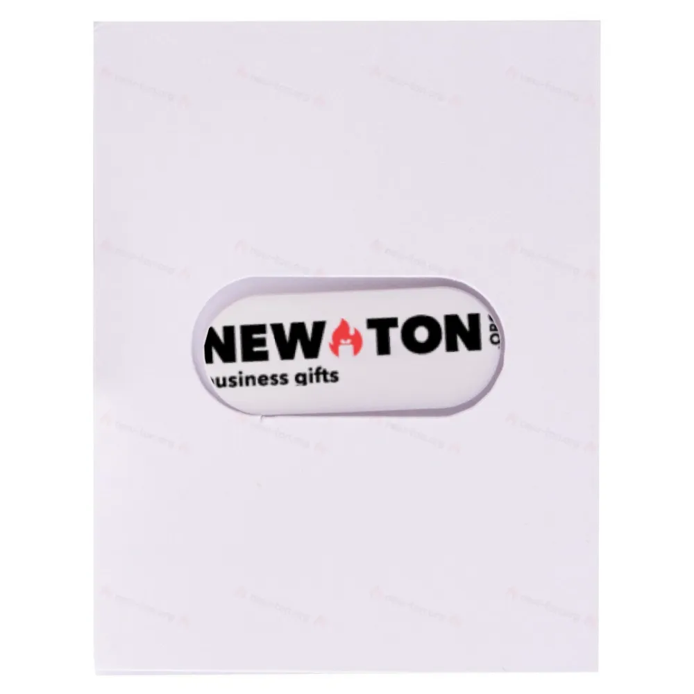 
                                            custom webcam blocker
                                            