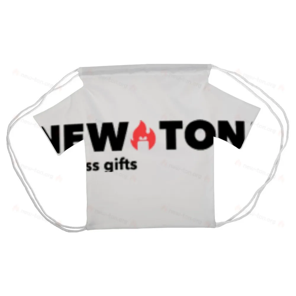 
                                                custom drawstring bag
                                                