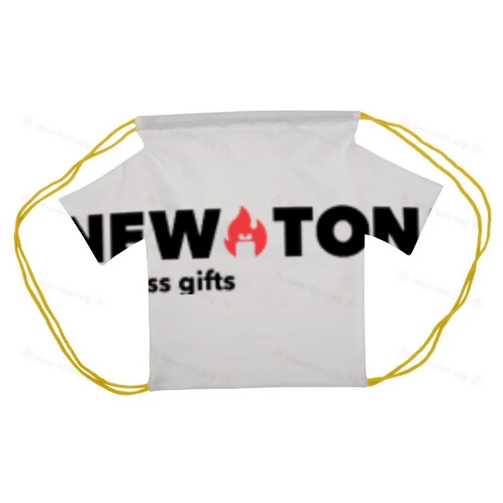 
                                                custom drawstring bag
                                                