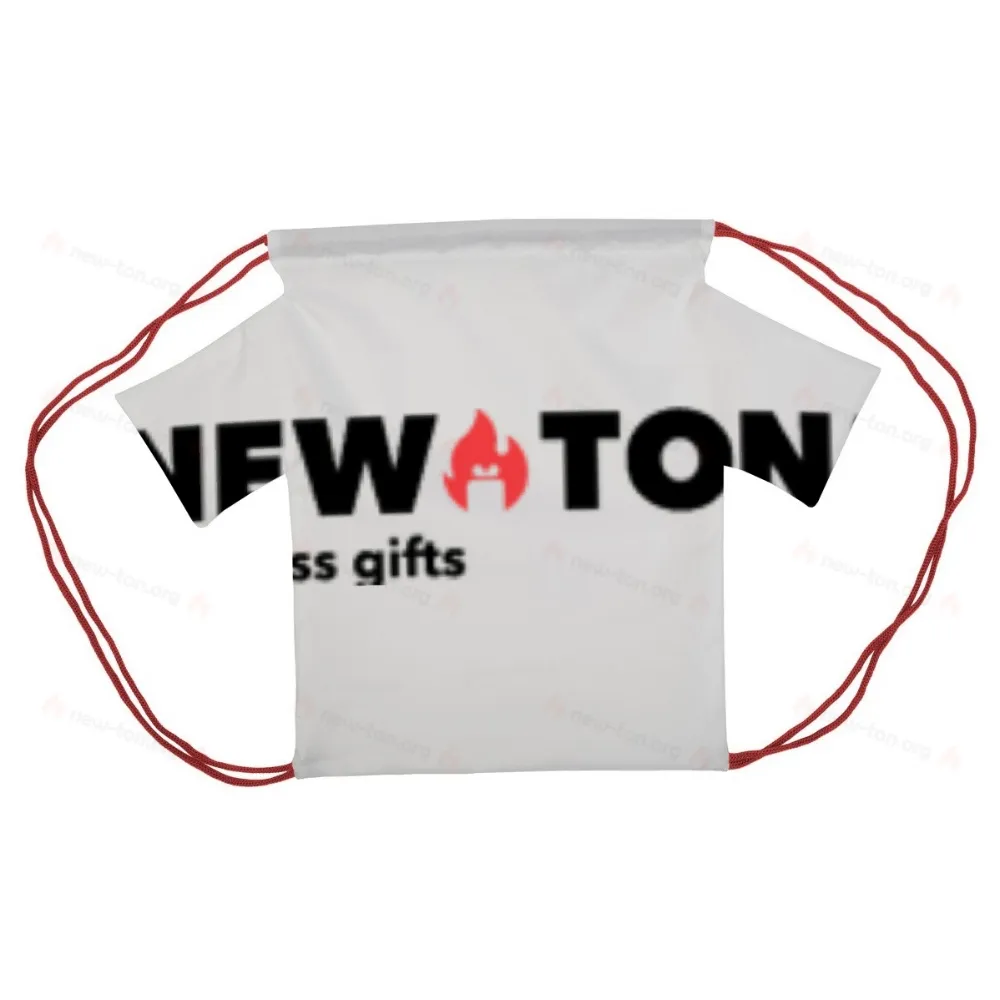 
                                                custom drawstring bag
                                                