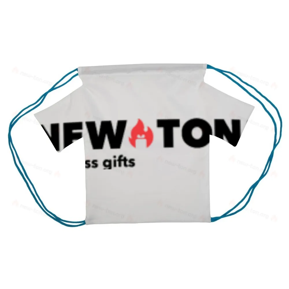 
                                                custom drawstring bag
                                                