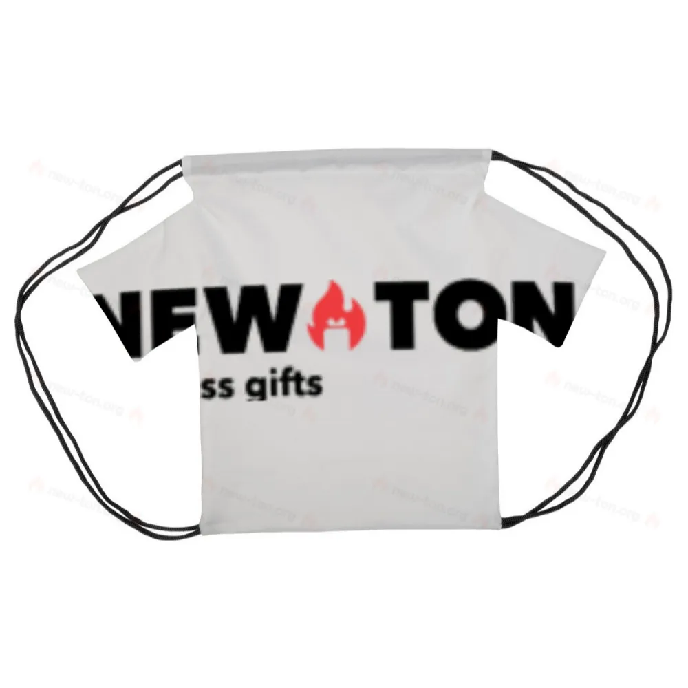 
                                                custom drawstring bag
                                                