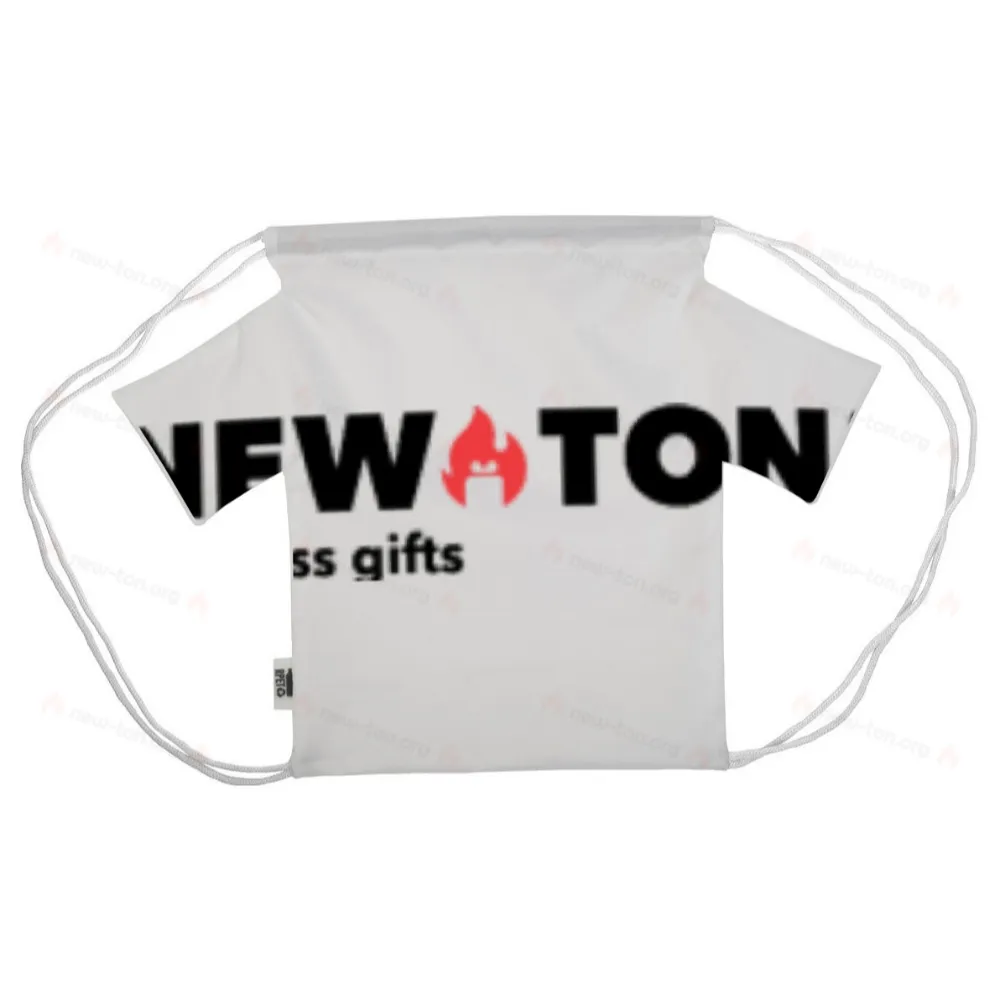 
                                                custom drawstring bag
                                                