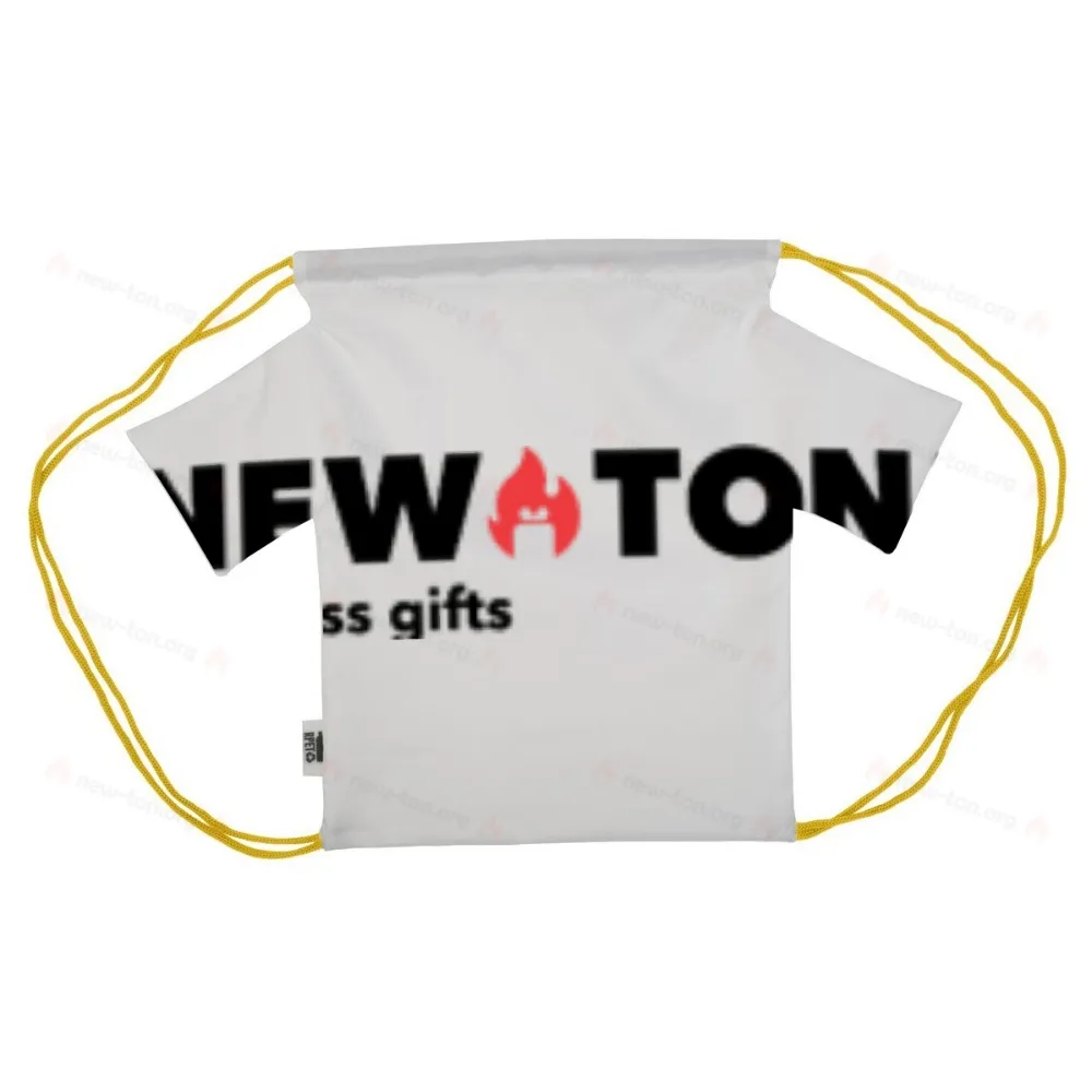
                                                custom drawstring bag
                                                