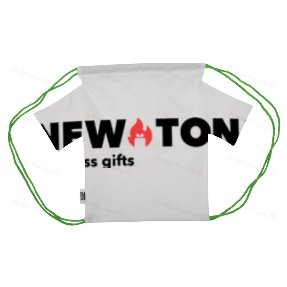 
                                                custom drawstring bag
                                                