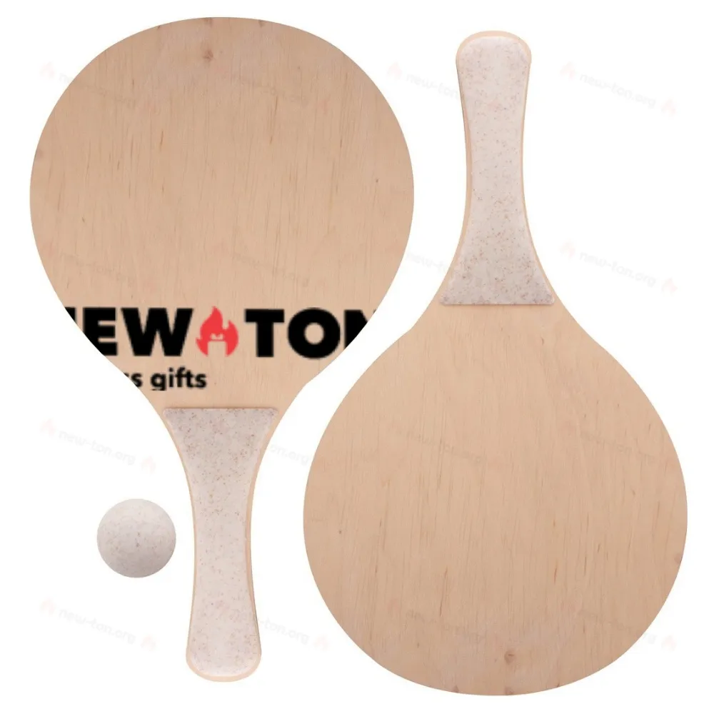 
                                                custom beach tennis
                                                