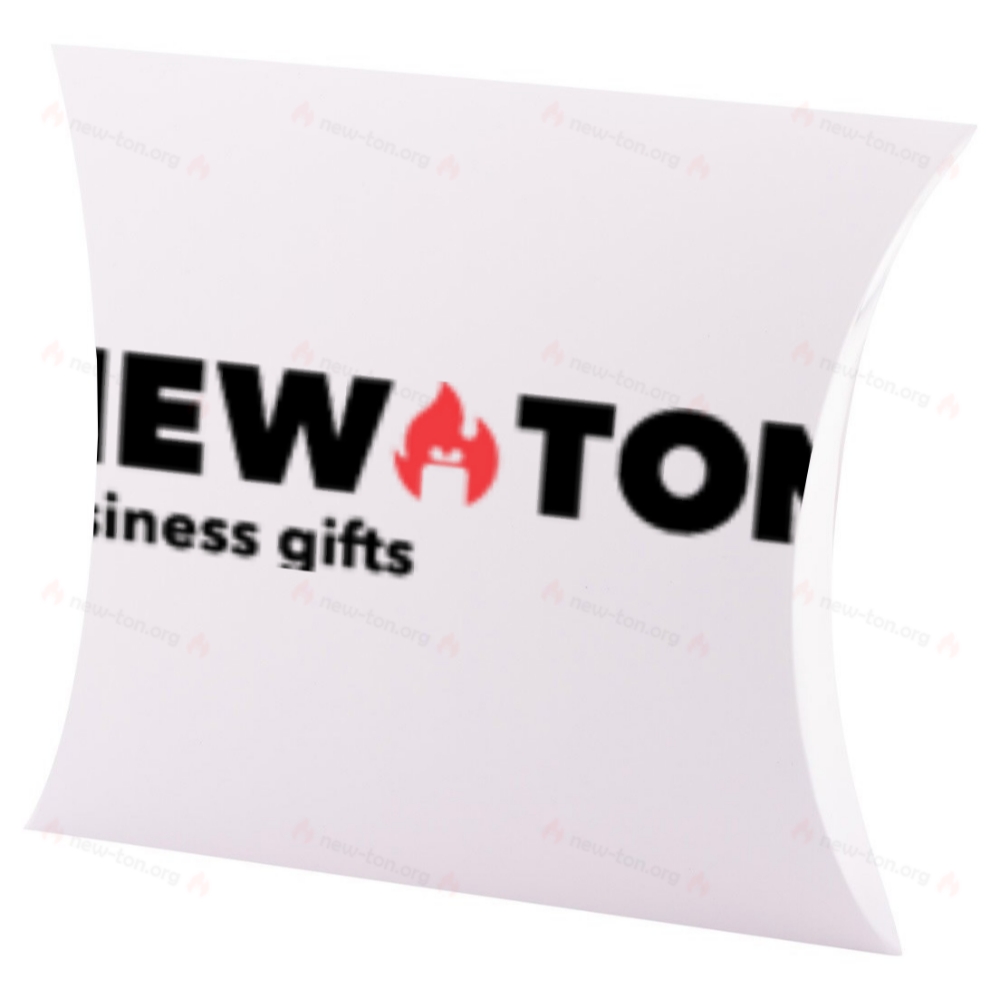 Коробка для подушек