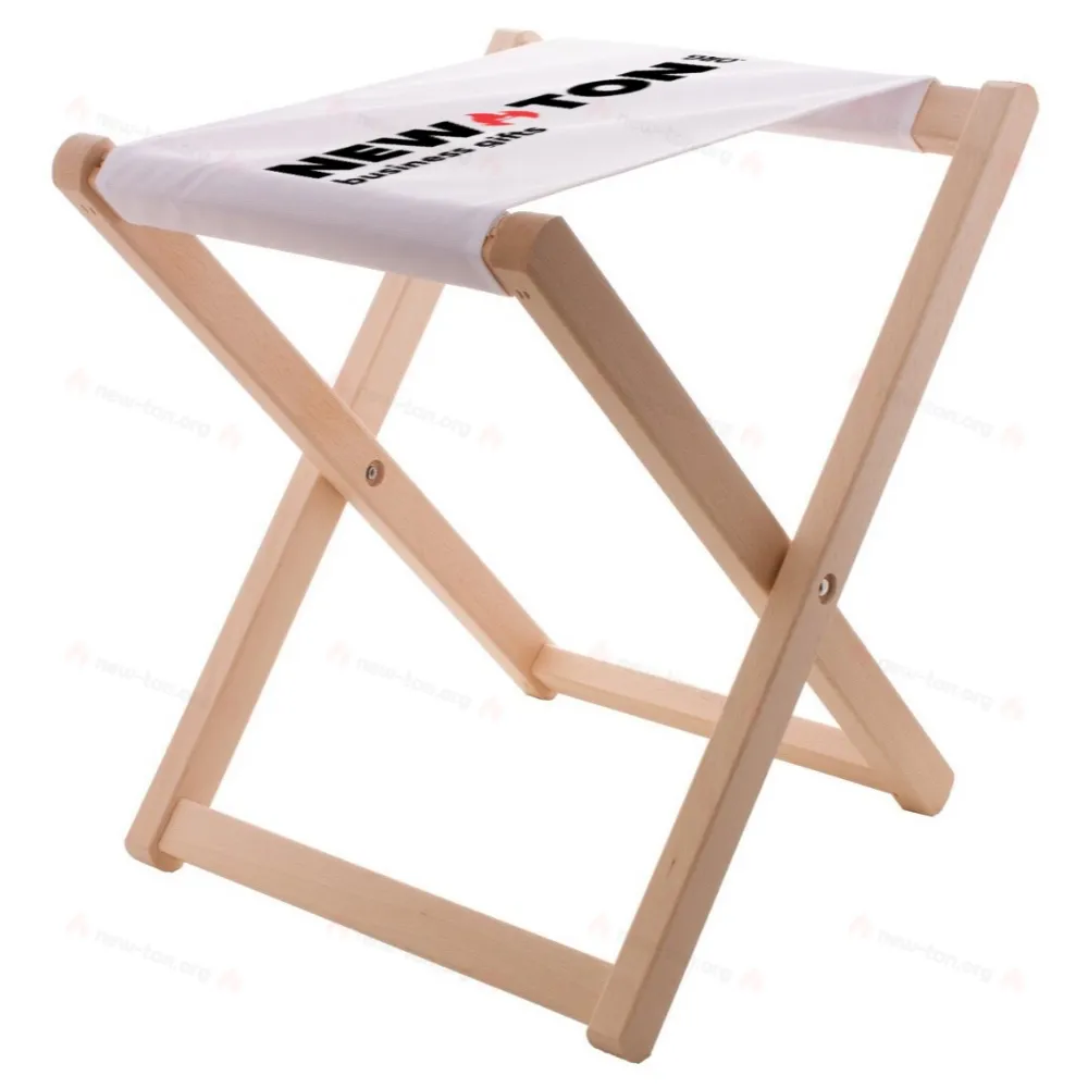 
                                                custom beach stool
                                                