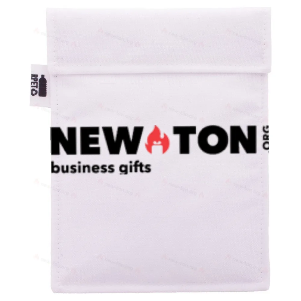 
                                                custom snack bag
                                                