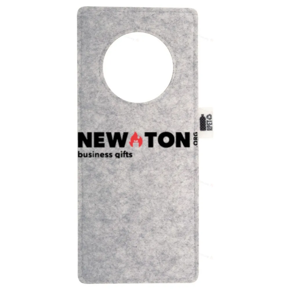 
                                                custom door hanger
                                                