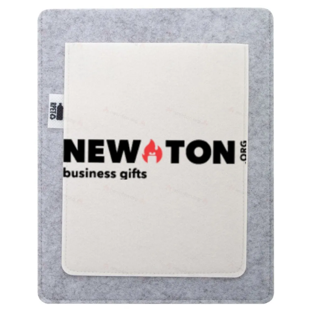 
                                            custom tablet holder
                                            