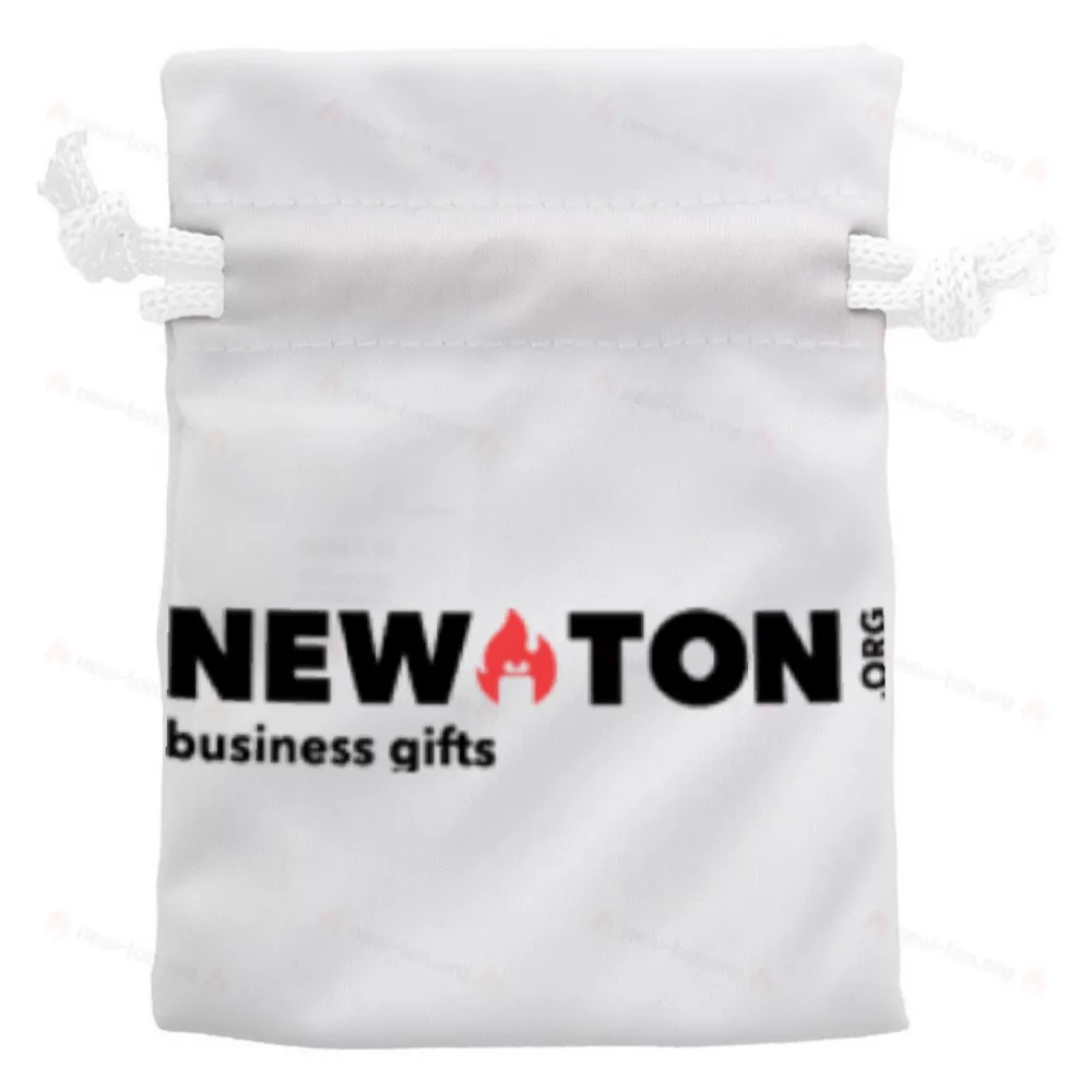 
                                                custom gift bag, small
                                                