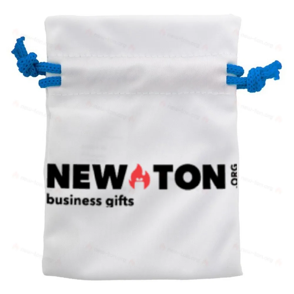 
                                                custom gift bag, small
                                                