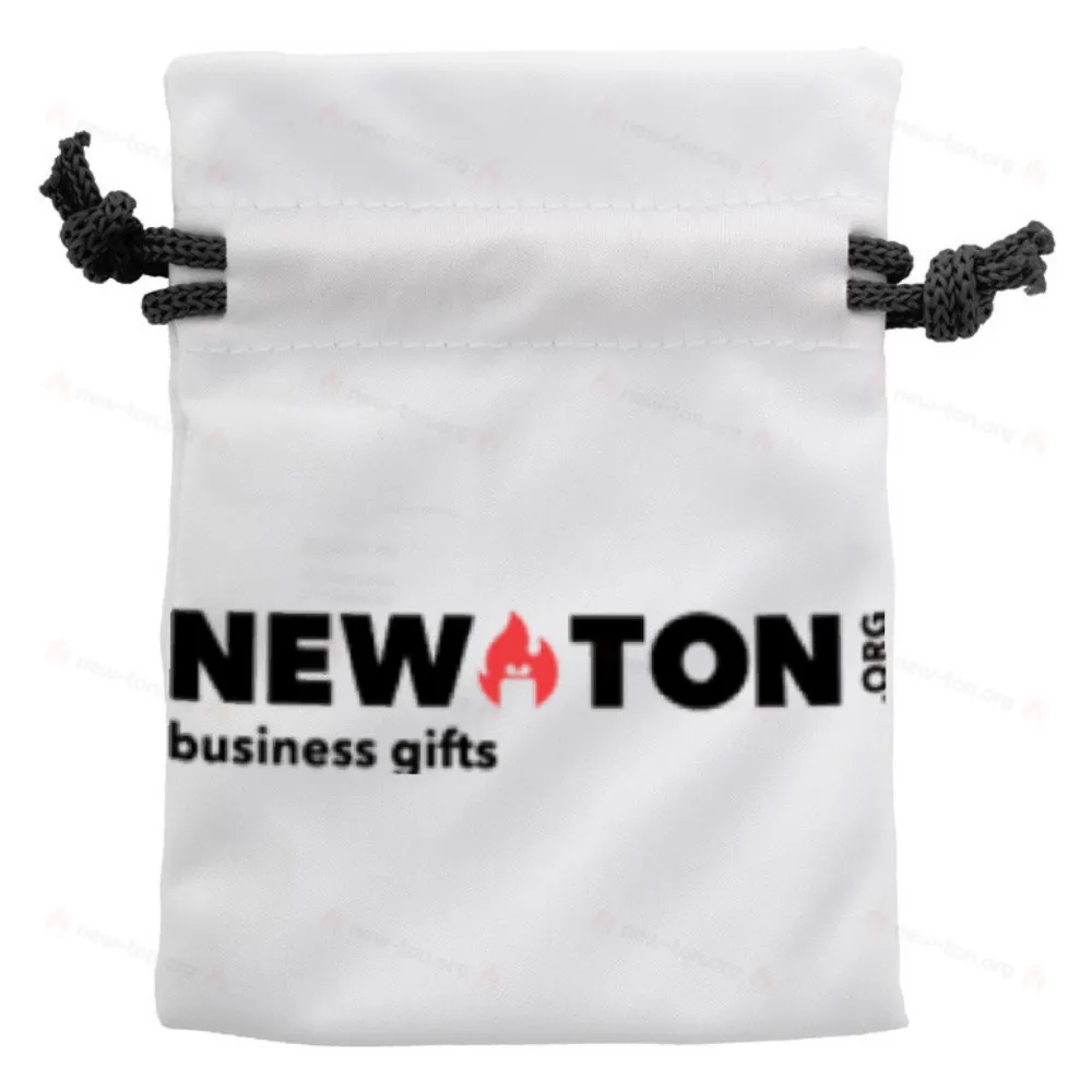 
                                                custom gift bag, small
                                                
