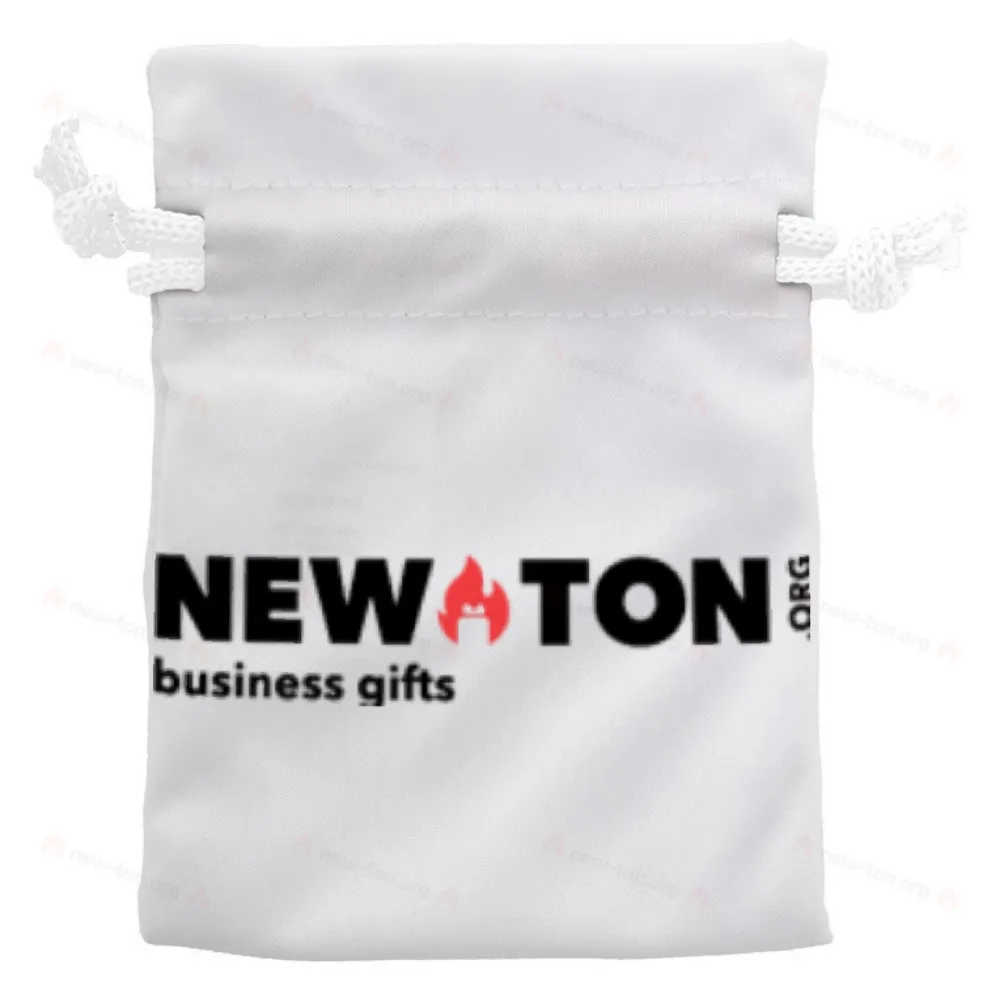 
                                                custom gift bag, medium
                                                