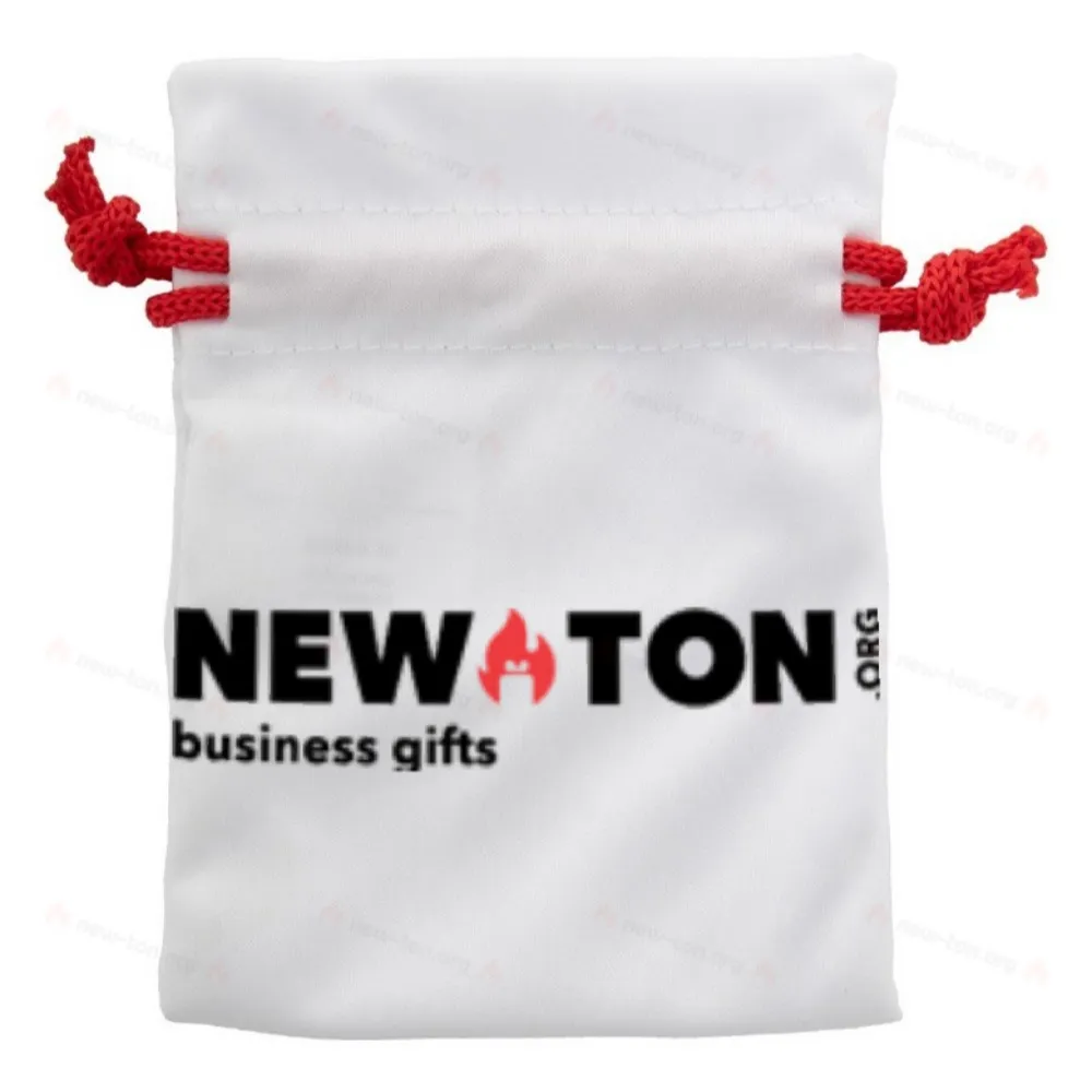 
                                                custom gift bag, medium
                                                