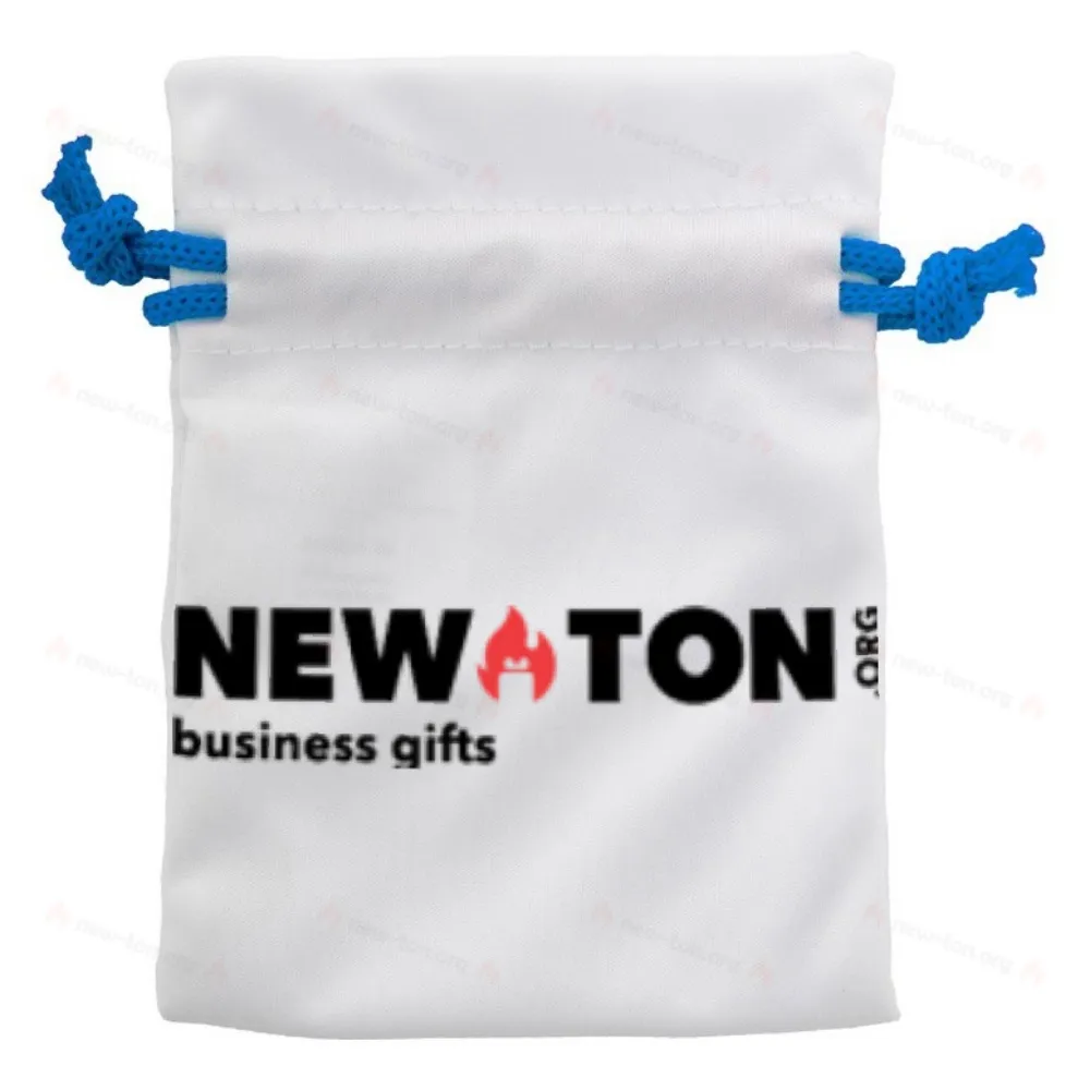 
                                                custom gift bag, medium
                                                