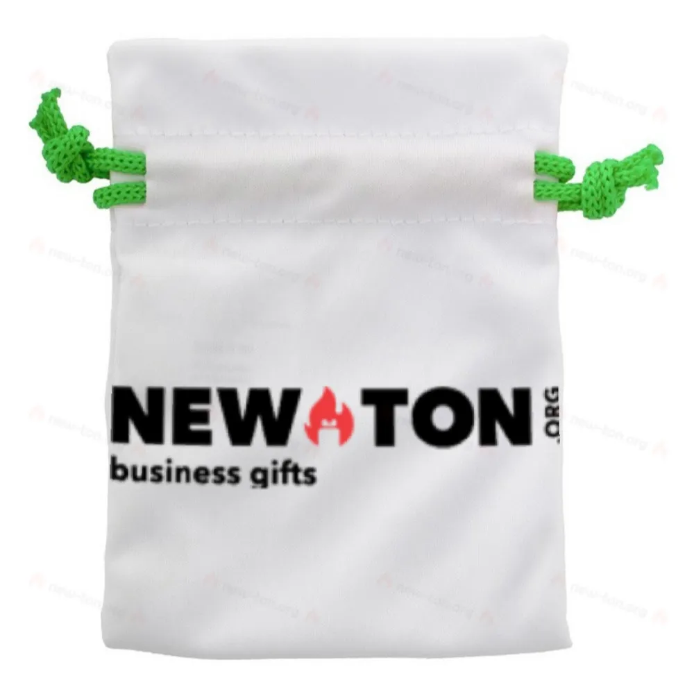 
                                                custom gift bag, medium
                                                