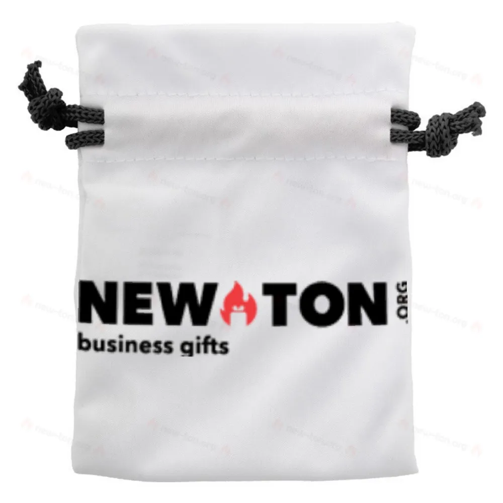 
                                                custom gift bag, medium
                                                