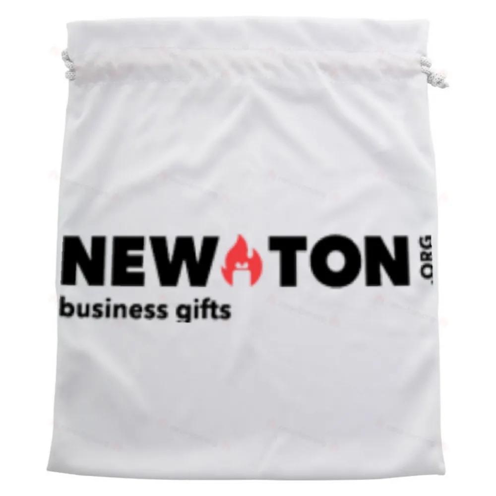 
                                                custom gift bag, large
                                                