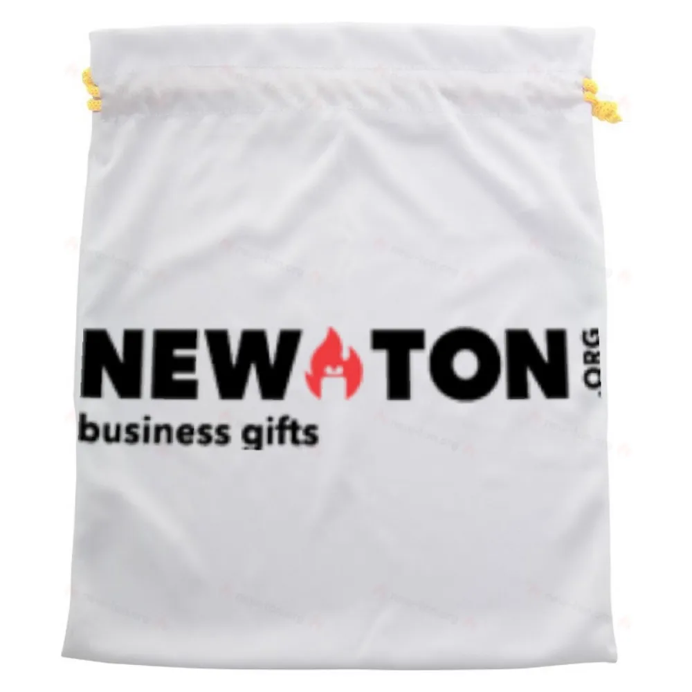 
                                                custom gift bag, large
                                                