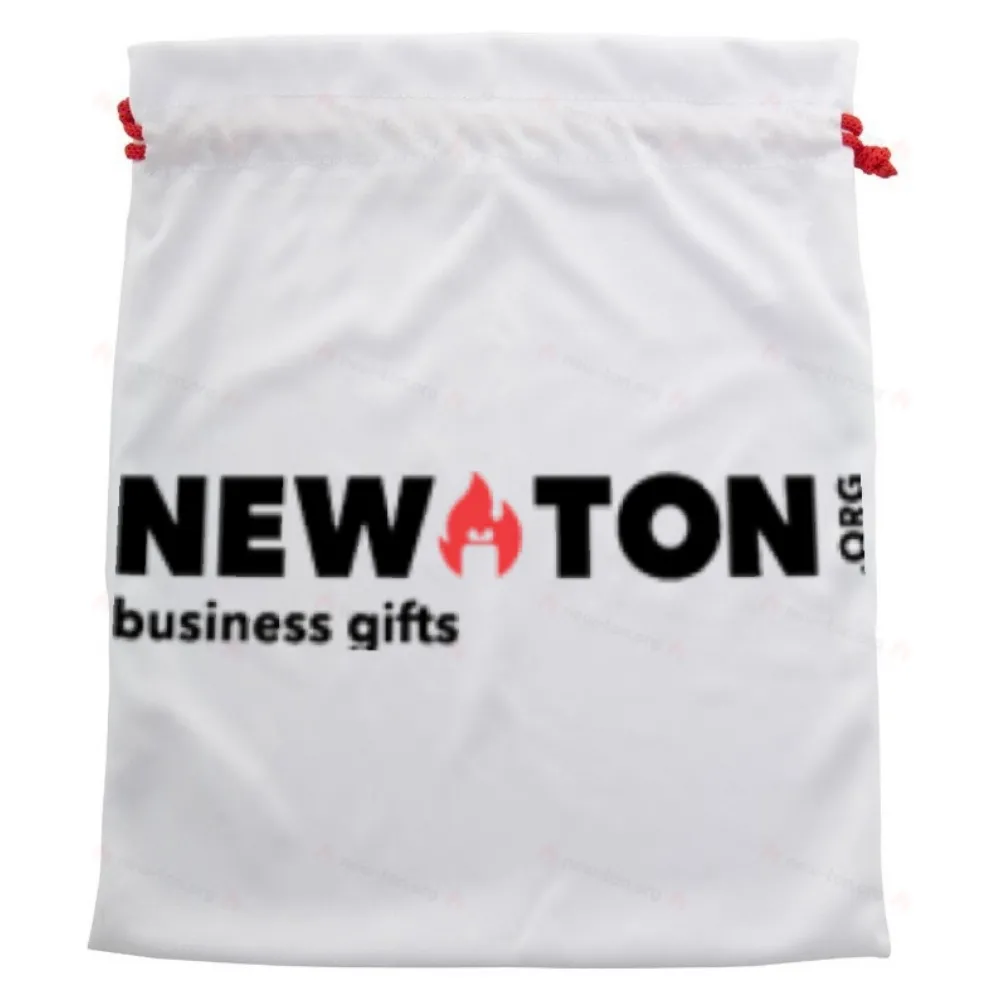 
                                                custom gift bag, large
                                                