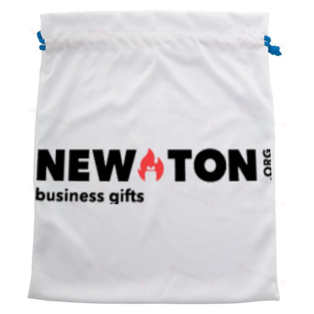 
                                                custom gift bag, large
                                                