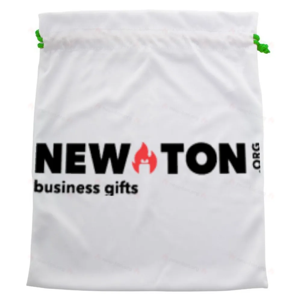 
                                                custom gift bag, large
                                                