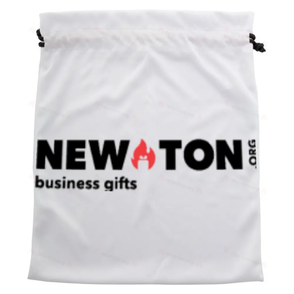 
                                                custom gift bag, large
                                                