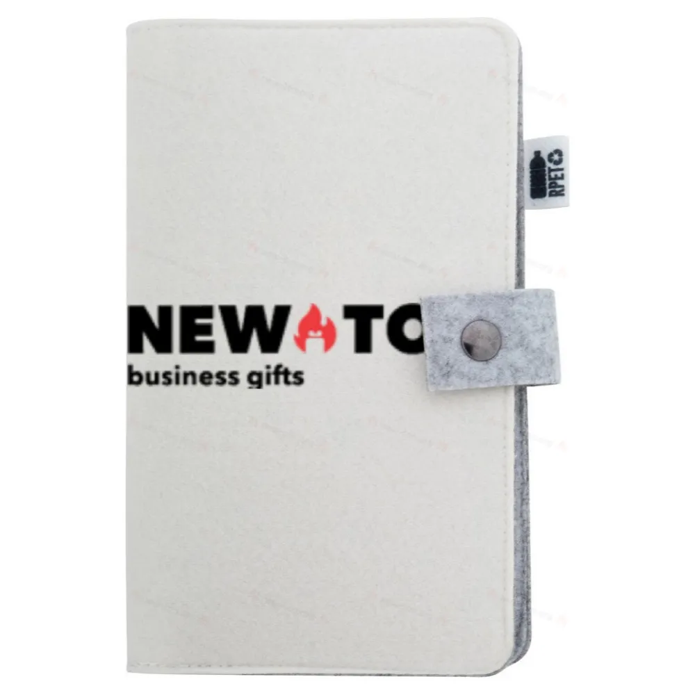 Органайзер для путешествий из переработанного rpet