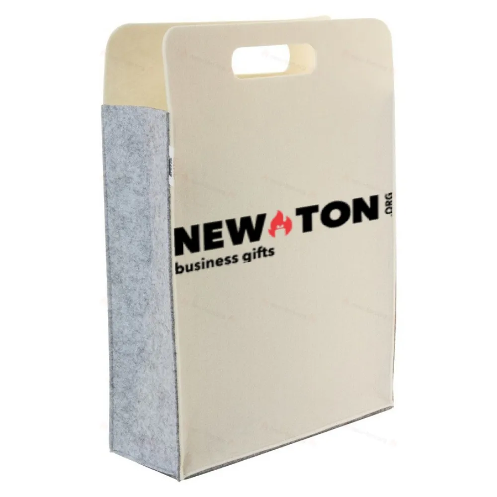 
                                                custom RPET shopping bag
                                                