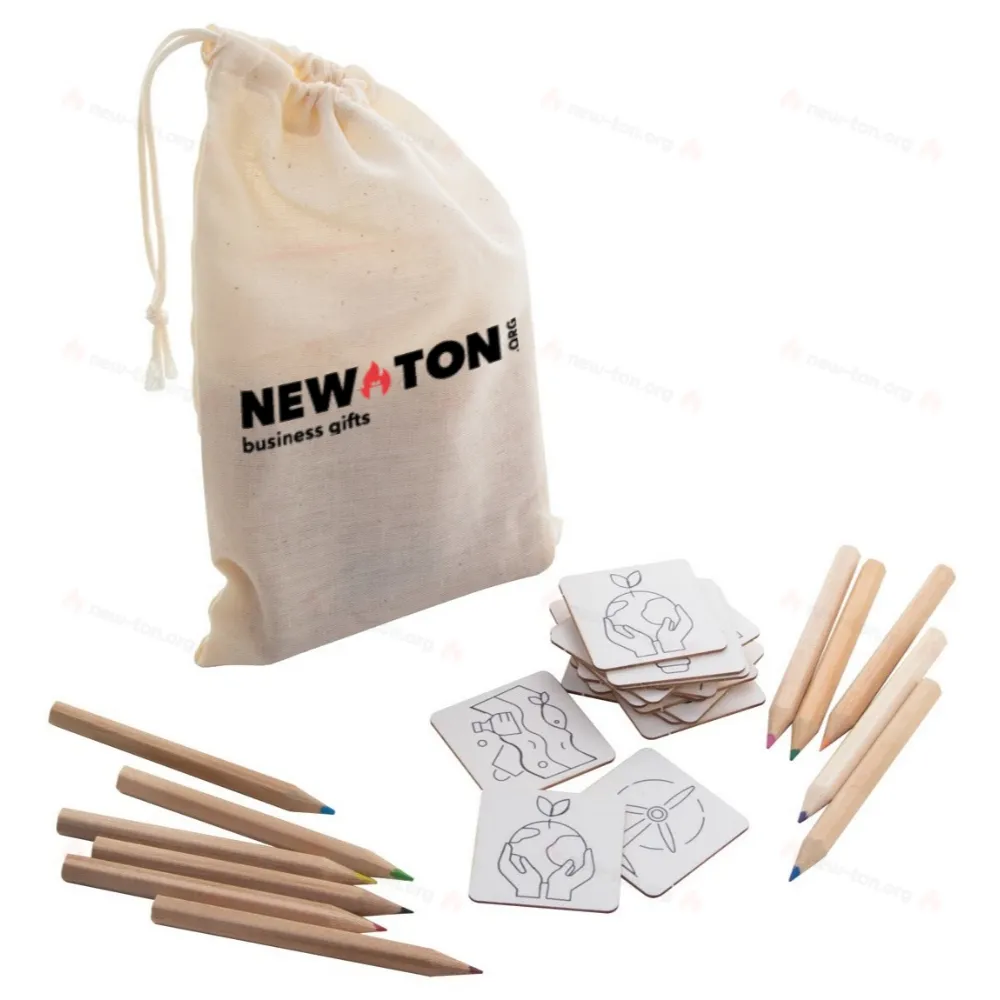 Игра для развития памяти, животные