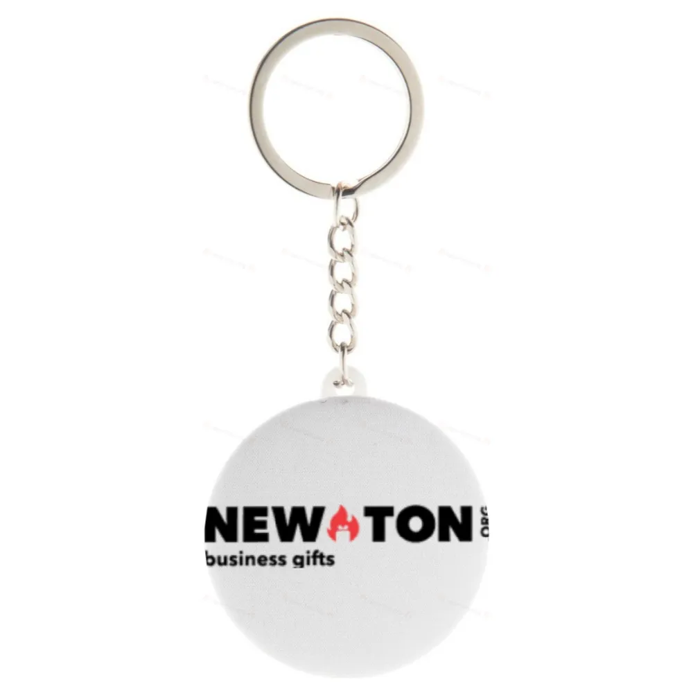 
                                            pin button keyring
                                            