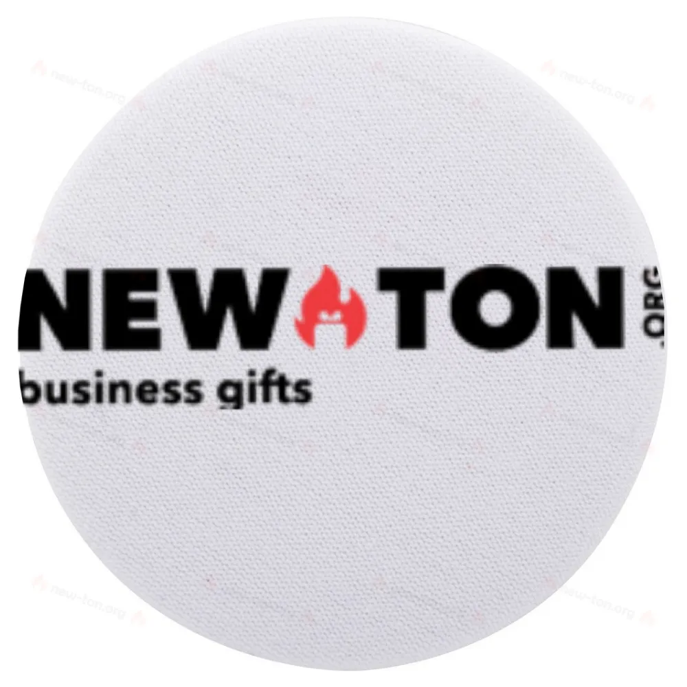 Значок-брошь