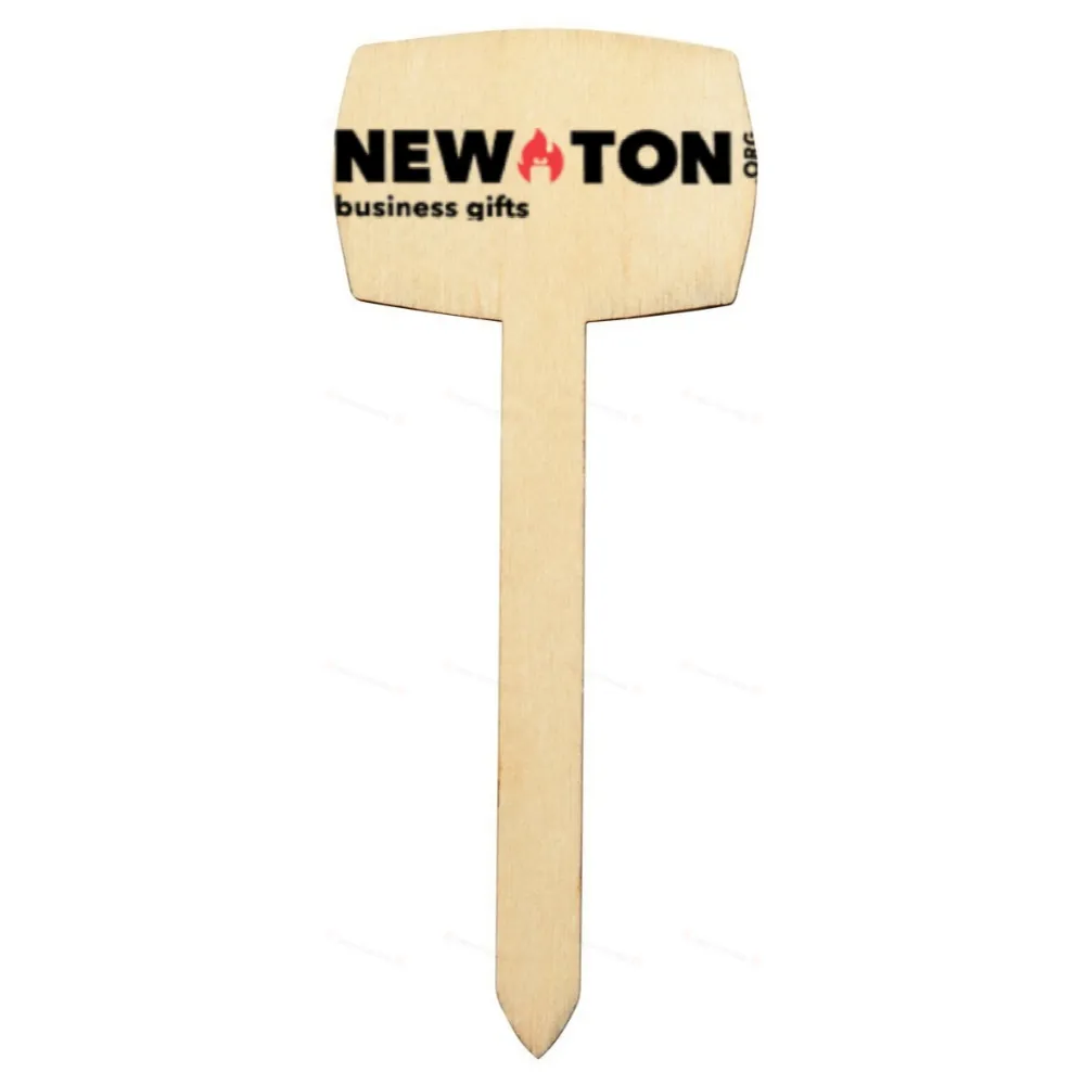 
                                            Этикетка растения
                                            