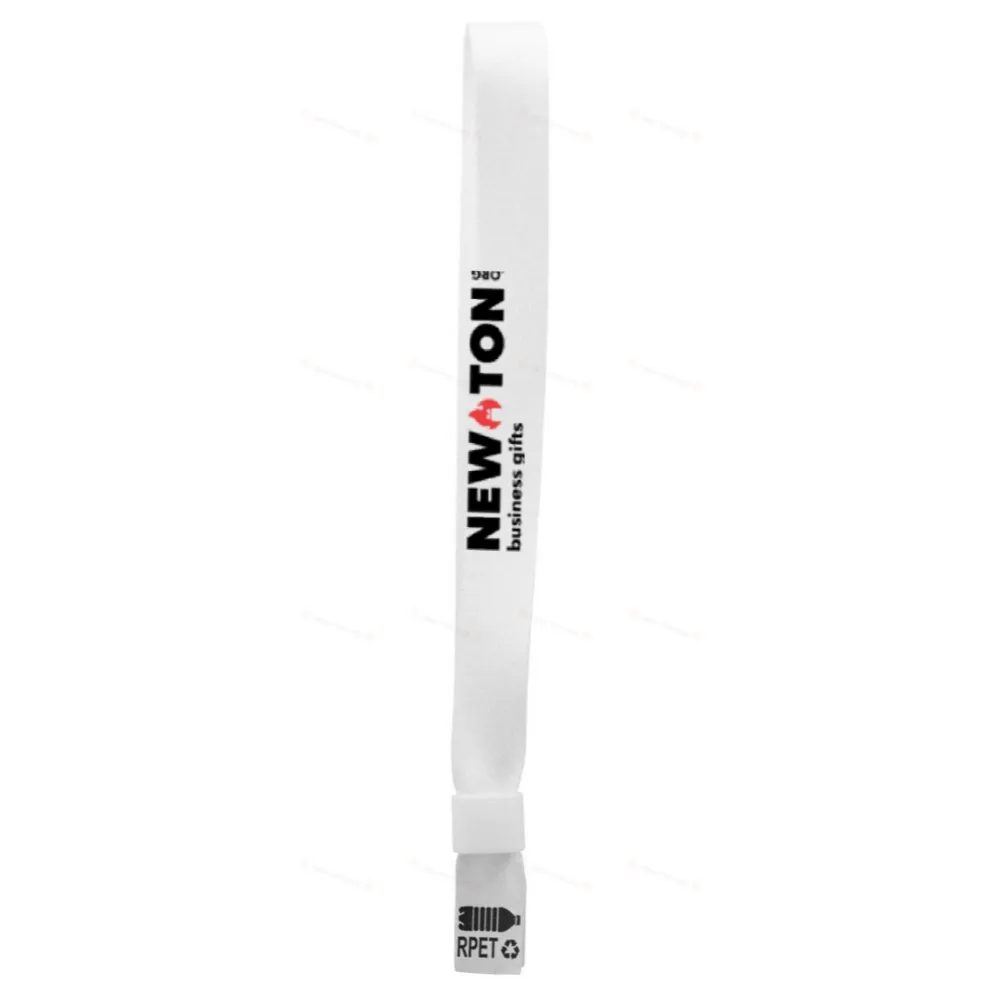 
                                                custom festival bracelet
                                                