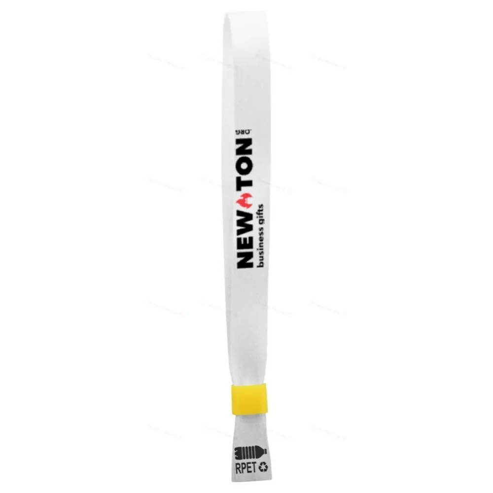 
                                                custom festival bracelet
                                                