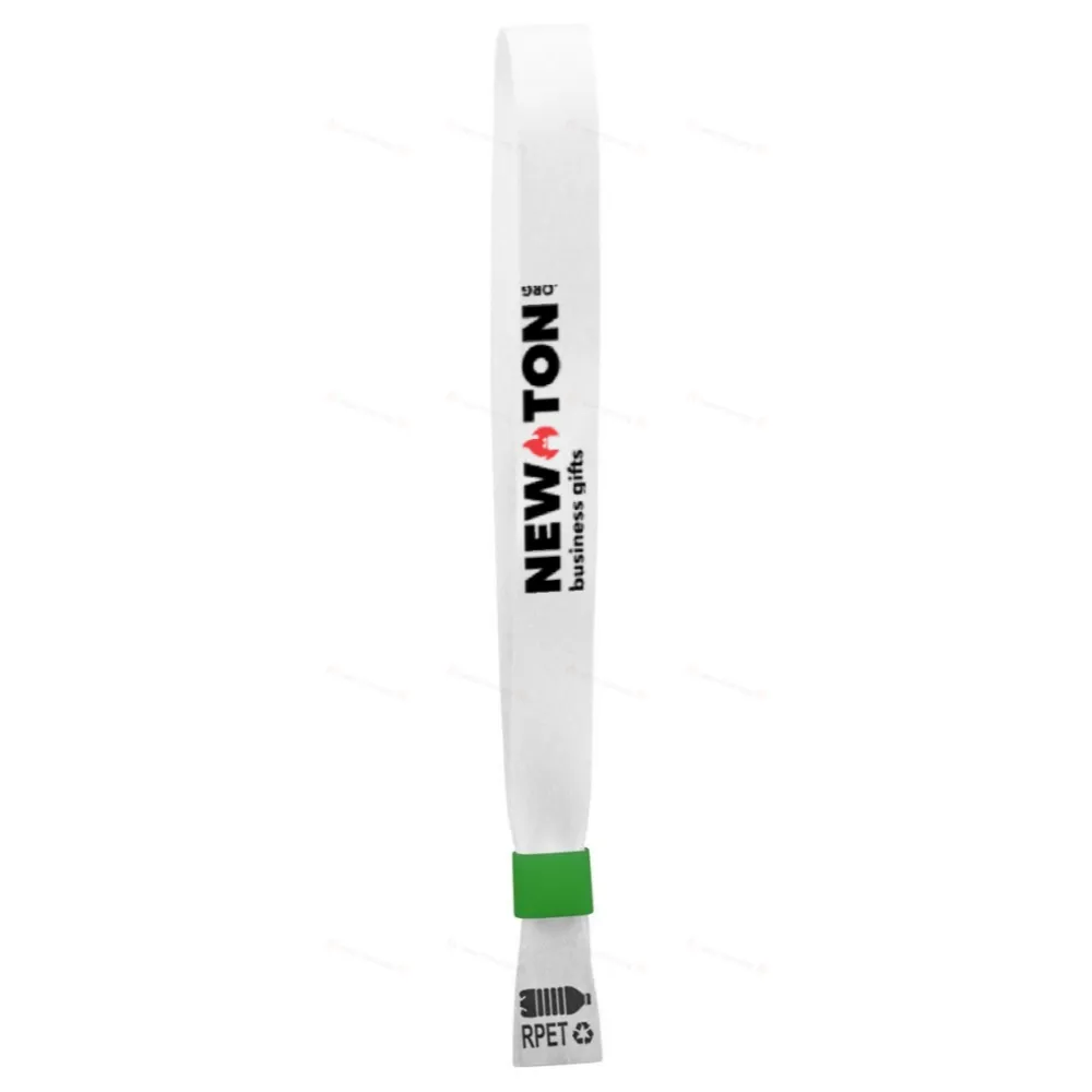 
                                                custom festival bracelet
                                                