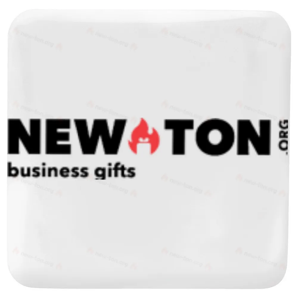 Значок-бейджик