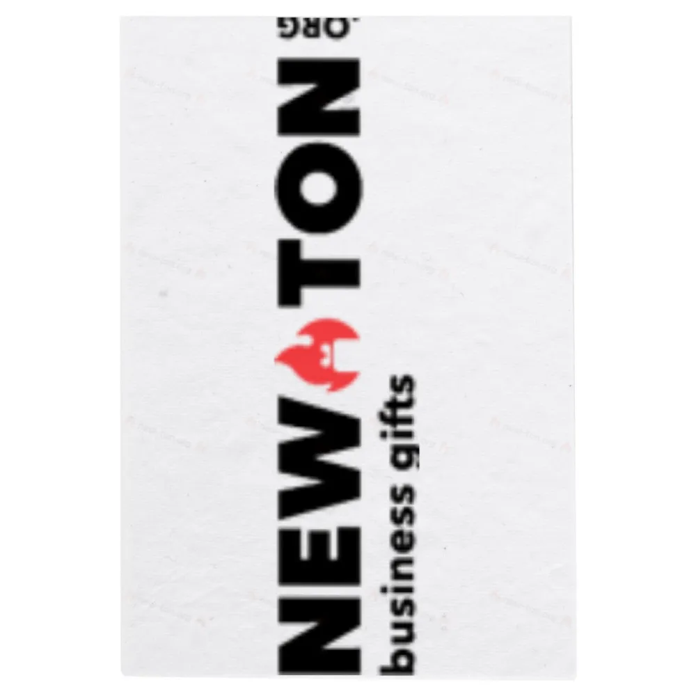 
                                                custom sticky notepad
                                                